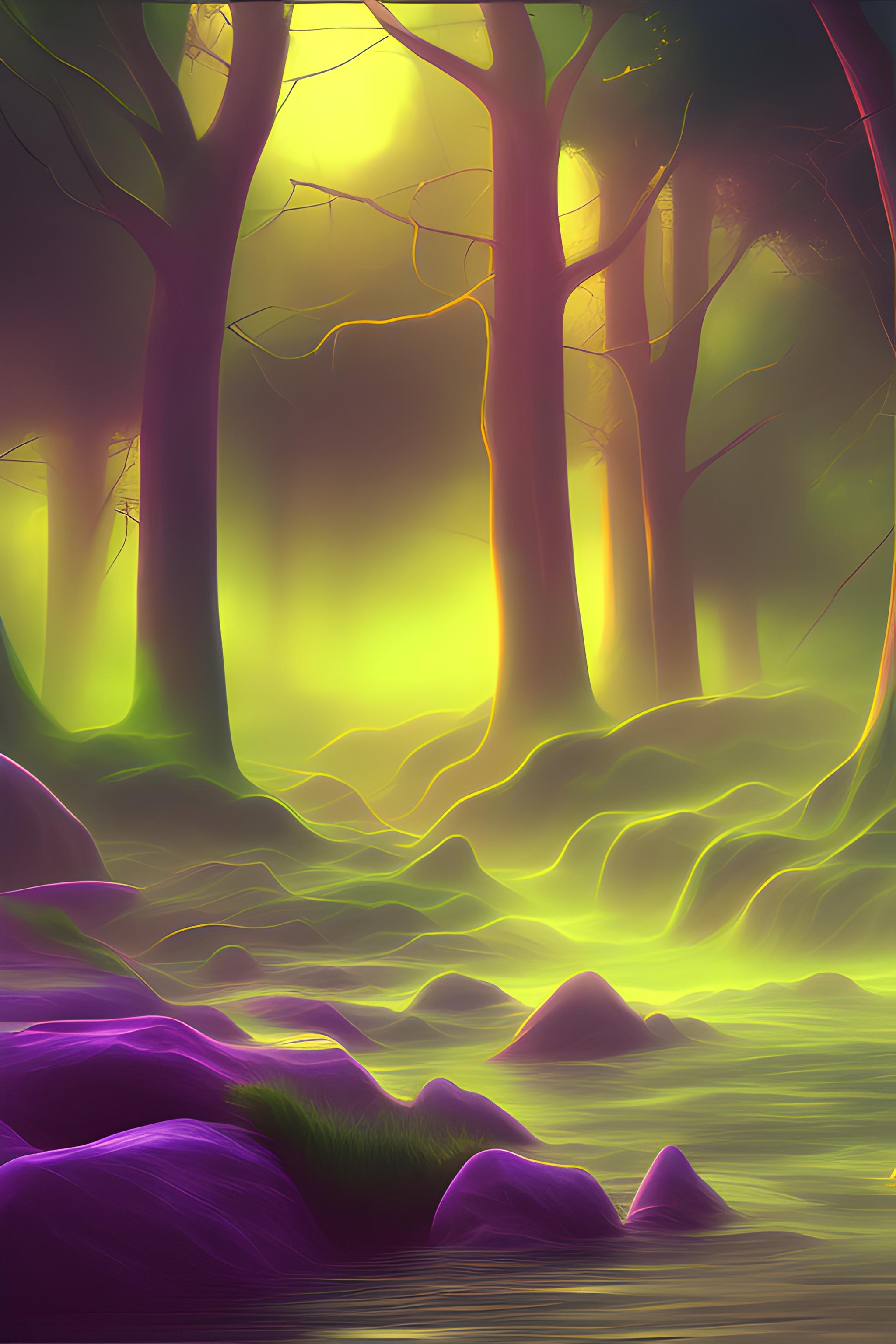 سكس نيك طيز
